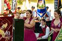 G-Foto Laudi_155_Jahre_FFW_Rathsmannsdorf-139 (39)